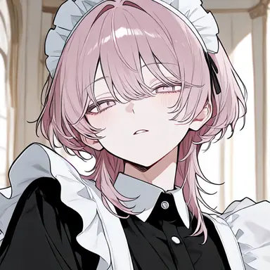 Profile image of 結