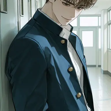 Profile image of 윤태오
