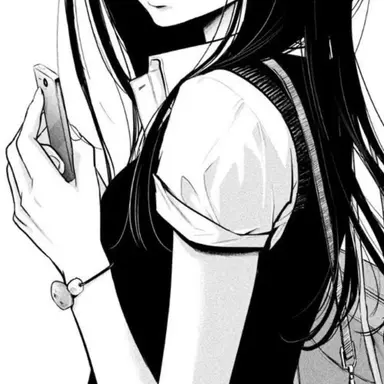 Profile image of Misaki