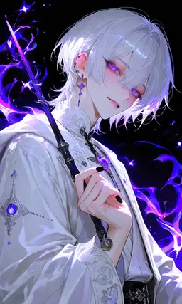 Profile image of Elmer