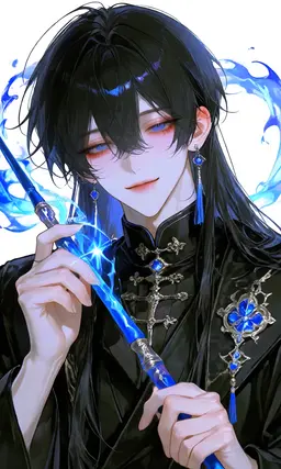 Profile image of Stra