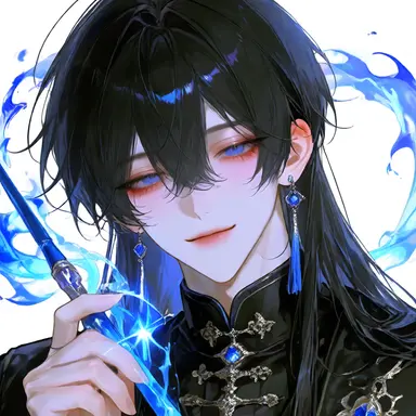 Profile image of Stra