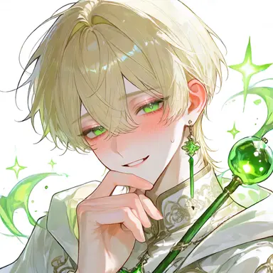 Profile image of Laria
