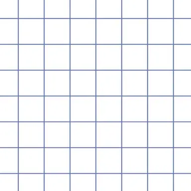 Profile image of ぎゅびん