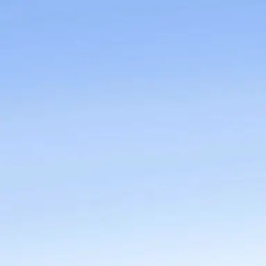 Profile image of ZB1