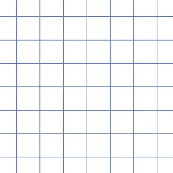 はんびん