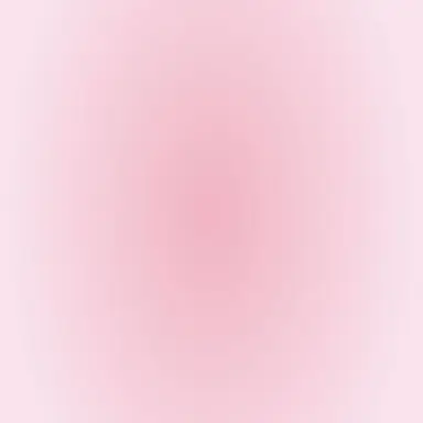 Profile image of You