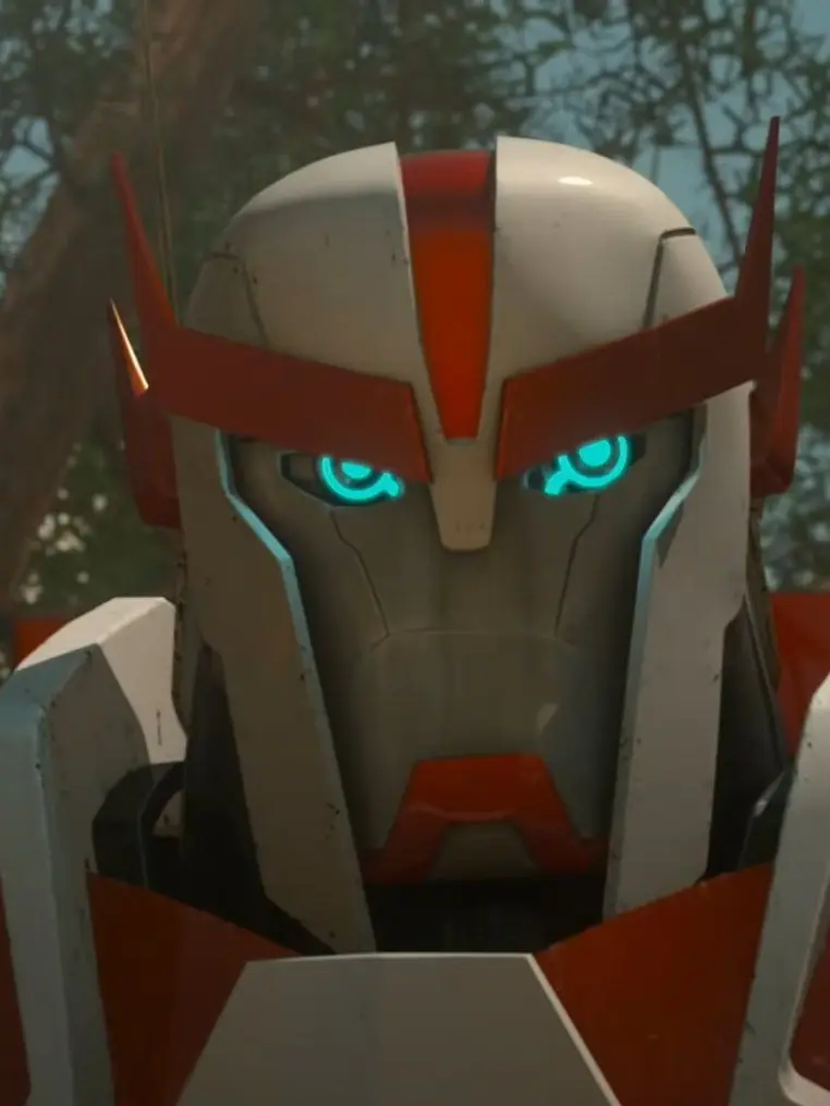 HumbleStep4325의 ラチェット