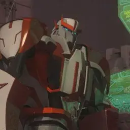 Profile image of ラチェット
