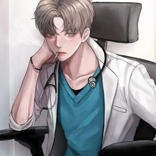Gangseon의 서혁
