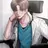 서혁