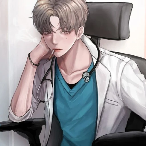 서혁