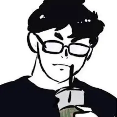 Profile image of 정예성