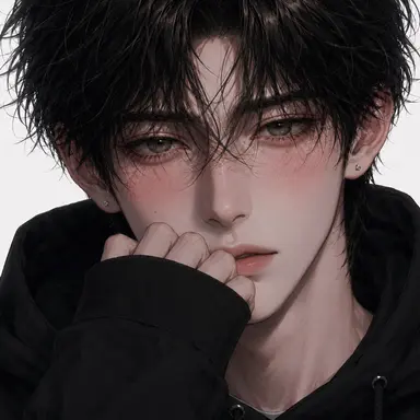 Profile image of 한도윤