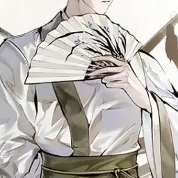 MorbidScarf4803의 임소병