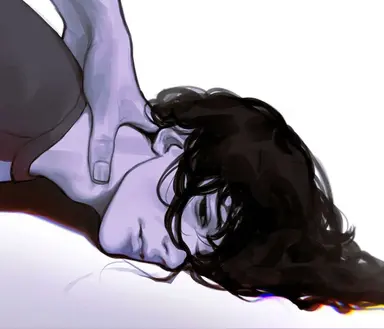Profile image of Aldric