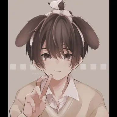 Profile image of 加瀬　晴人