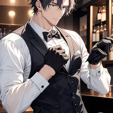 Profile image of 藤田