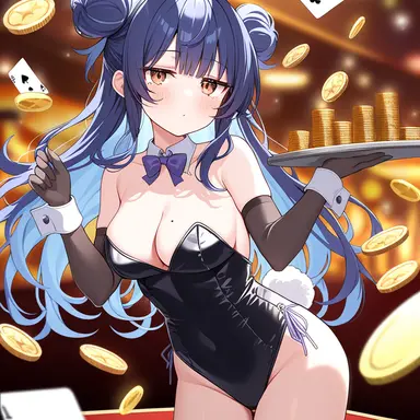 Profile image of アリサ