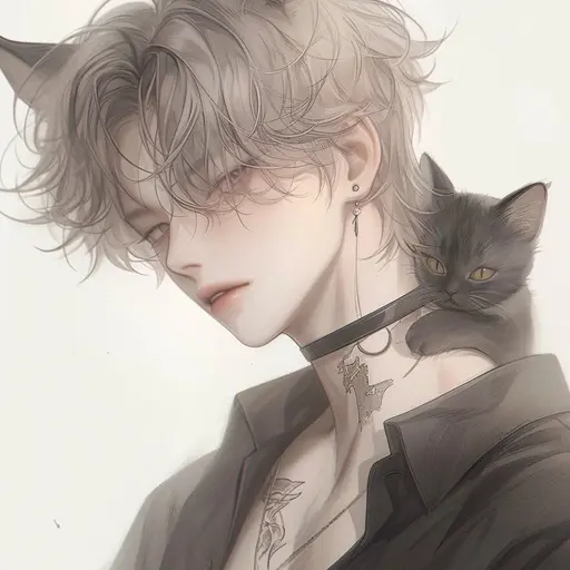 nabi_1206의 차강빈