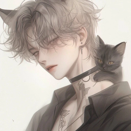 차강빈