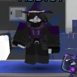 Profile image of 타이탄 블록 더미