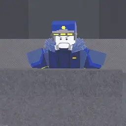 Profile image of 사령관 더미