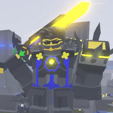 Profile image of G-뉴비 2.0