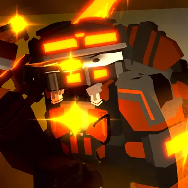 Profile image of 스케일 더미 타이탄