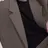 강영현