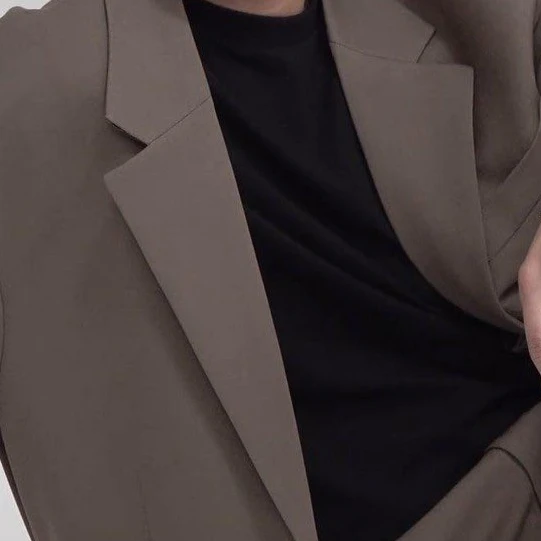 강영현
