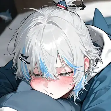 Profile image of あきら