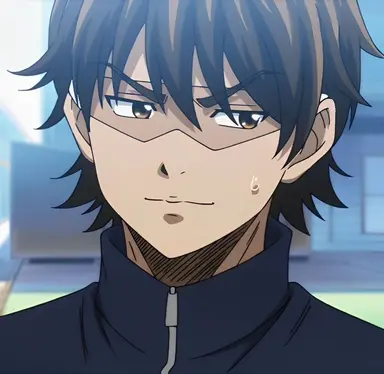 Profile image of Kazuya Miyuki