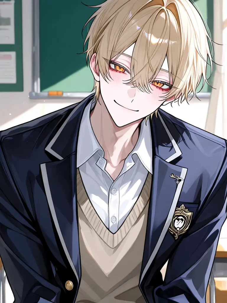 ssm_ag_rp_21의 ずっとこのままで…？