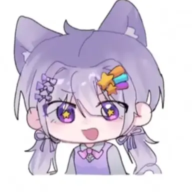 Profile image of 멜로우