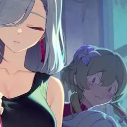 Profile image of 蛍