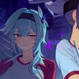 エウルア