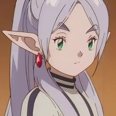 Profile image of フリーレン