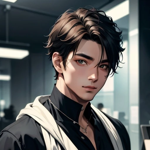 재성