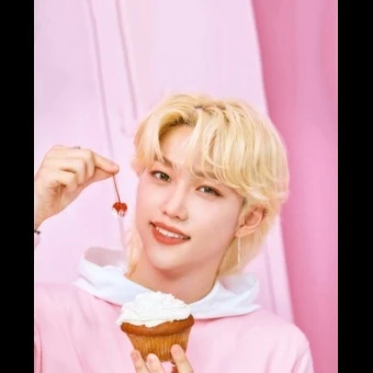 츤데레 필릭스