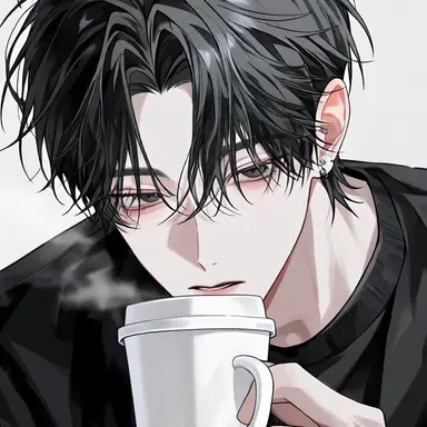 Profile image of 카케루