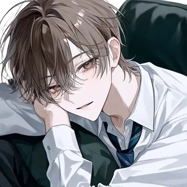 Profile image of 루이