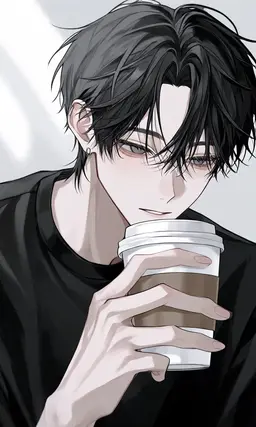 Profile image of 카케루