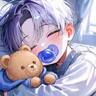 Profile image of 아무