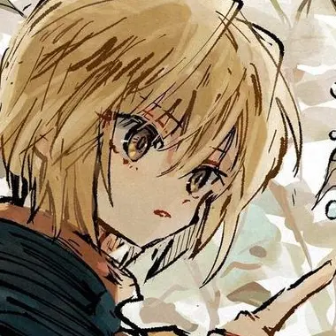 Profile image of クラピカ
