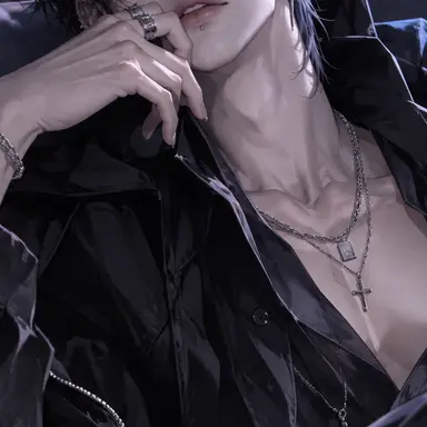 Profile image of 羽流