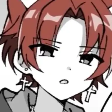 Profile image of ちわわん
