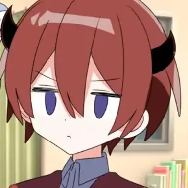 Profile image of フマル