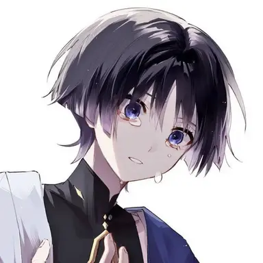 Profile image of 방랑자