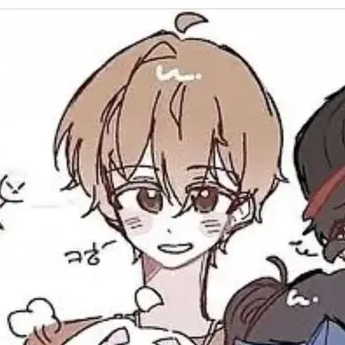 Profile image of Junbread